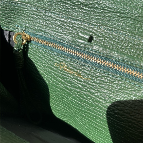 3.1 Philip Lim Pashli crossbody bag - Picture 8 of 8